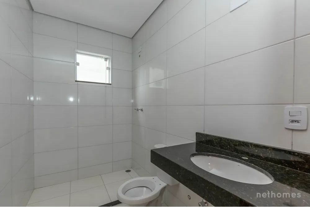 Casa, 3 quartos, 141 m² - Foto 3