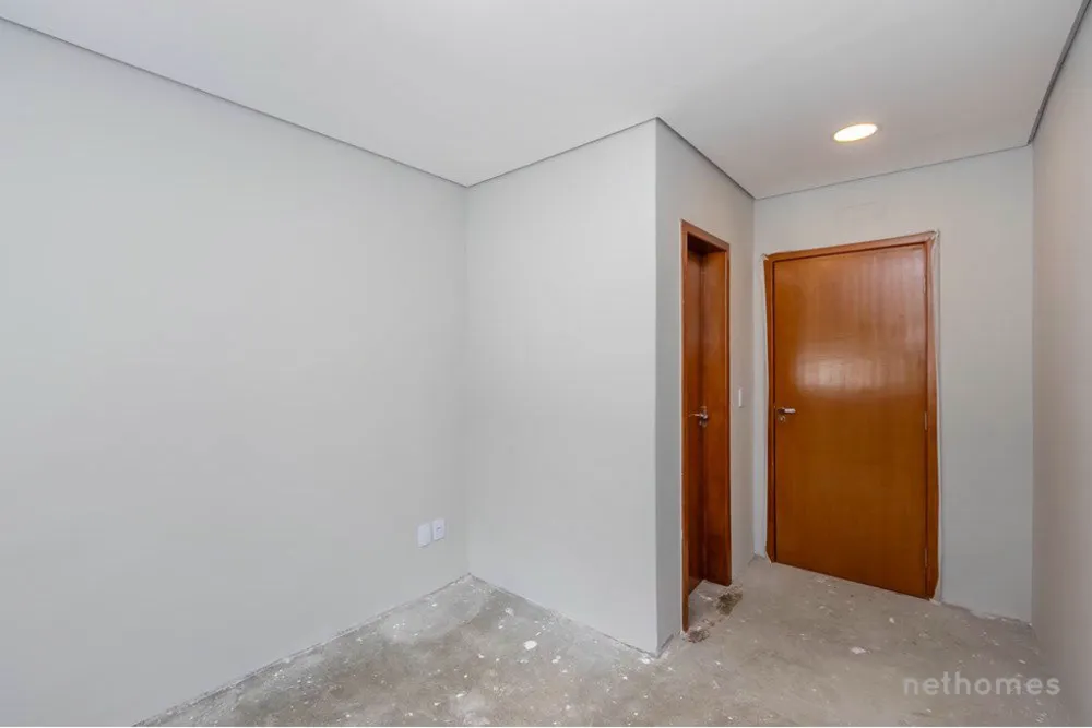 Casa, 3 quartos, 141 m² - Foto 1