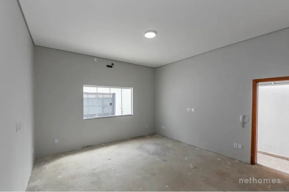Casa, 3 quartos, 141 m² - Foto 4