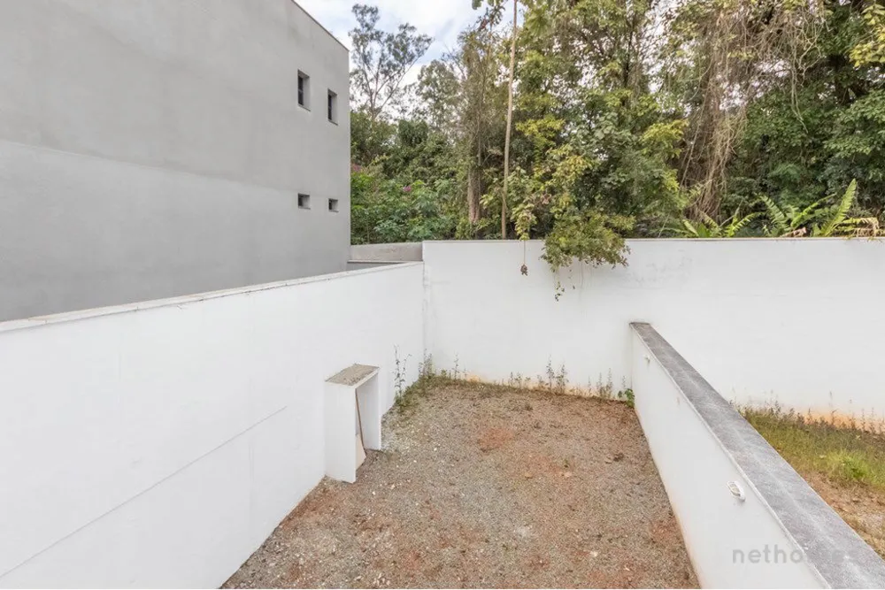 Casa, 3 quartos, 141 m² - Foto 3