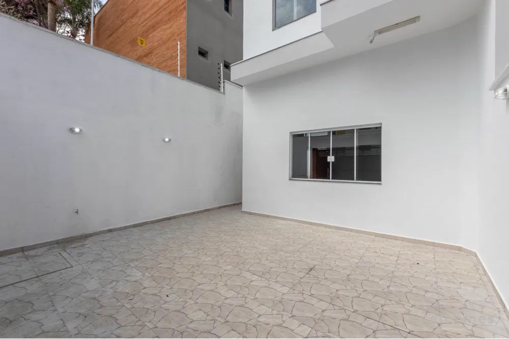 Casa, 3 quartos, 141 m² - Foto 6