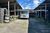 Terreno, 670 m² - Foto 3