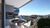 Apartamento, 2 quartos, 80 m² - Foto 3
