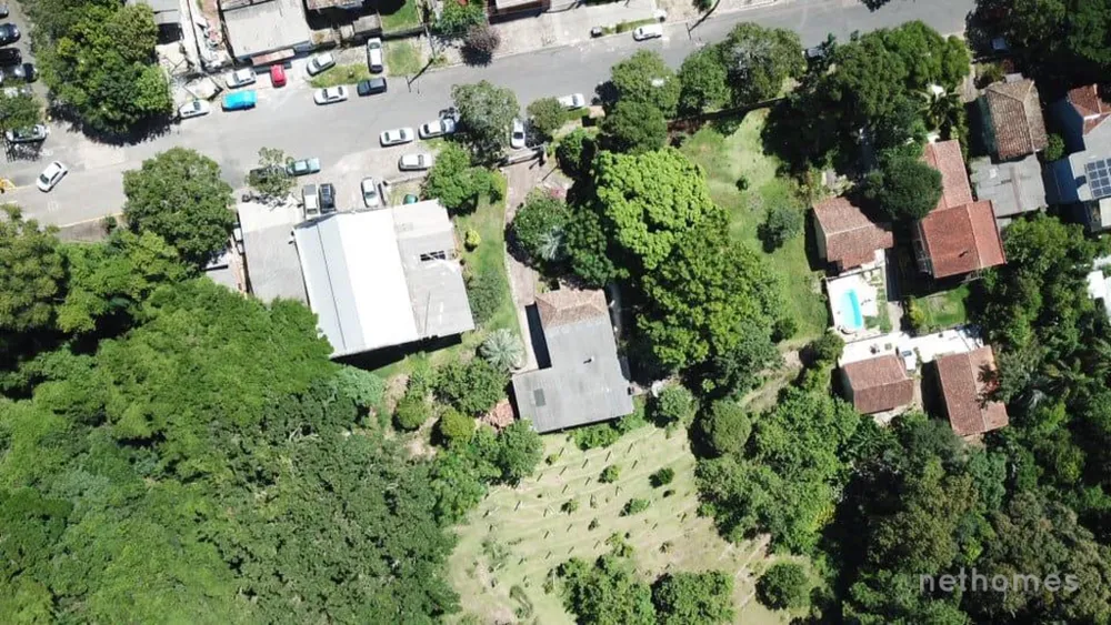 Terreno, 6798 m² - Foto 7