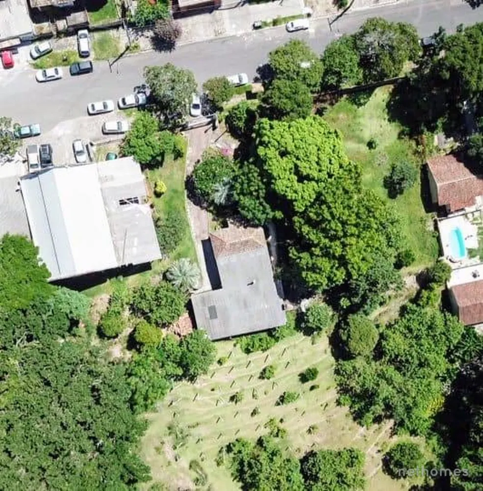 Terreno, 6798 m² - Foto 4