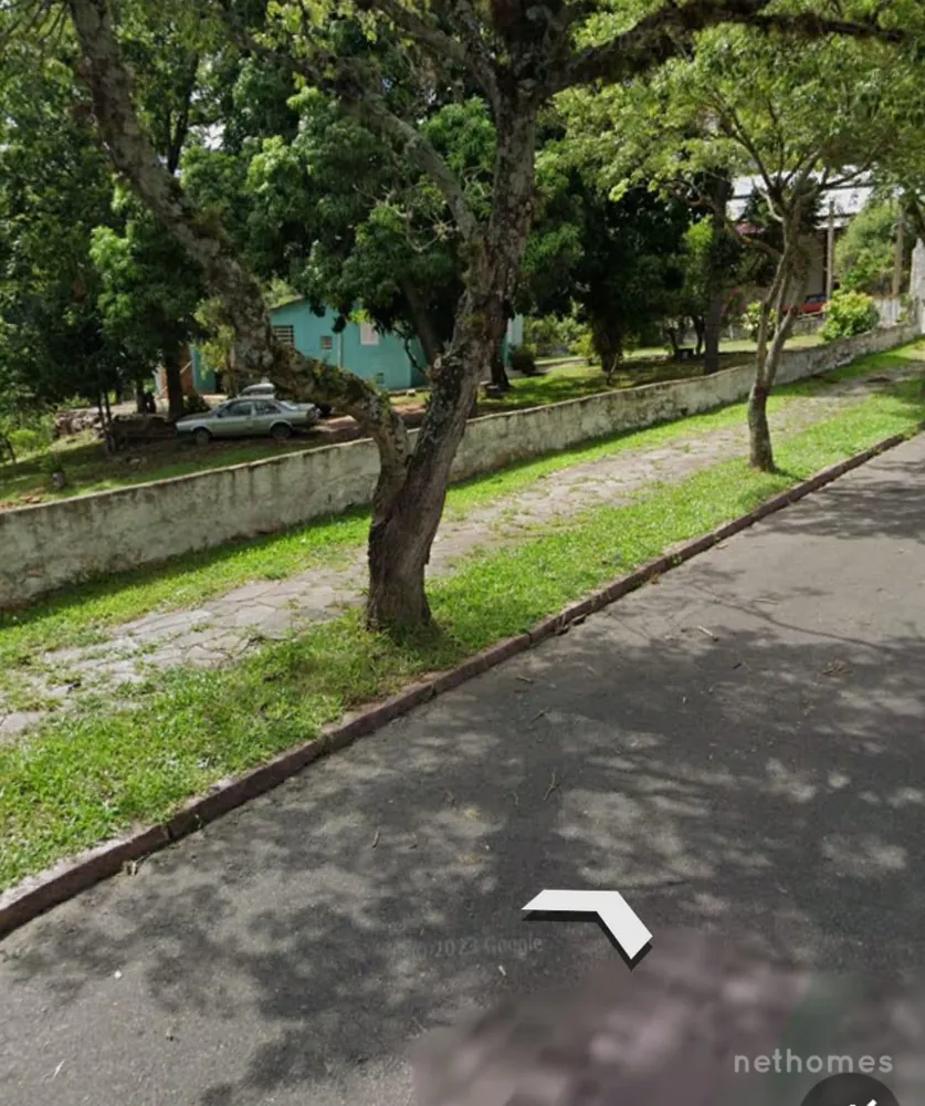 Terreno, 6798 m² - Foto 6