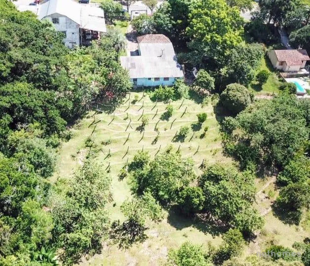 Terreno, 6798 m² - Foto 11