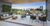 Apartamento, 3 quartos, 202 m² - Foto 4