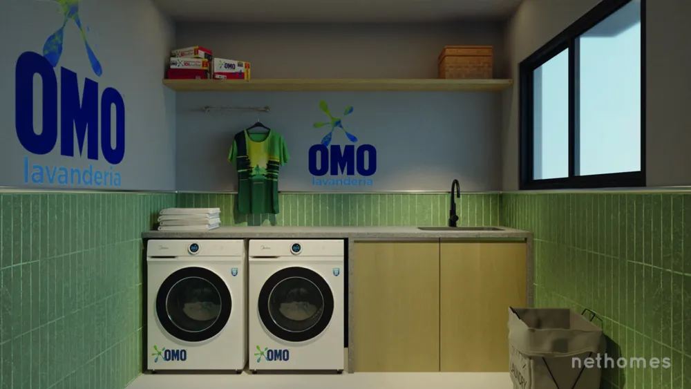 Loteamento e Condomínio - Foto 5