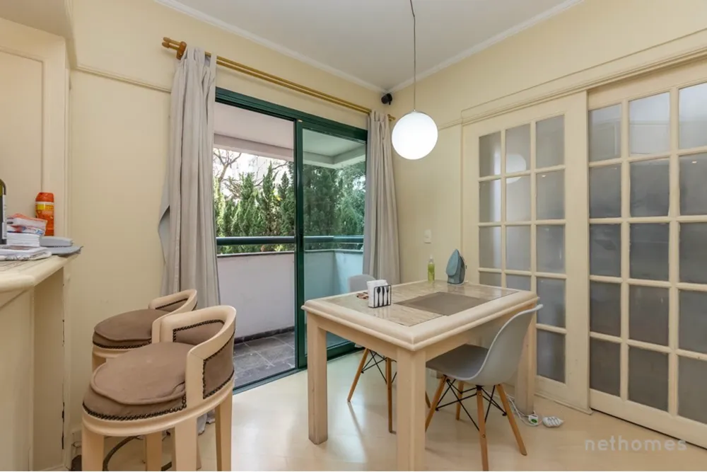 Apartamento, 1 quarto, 40 m² - Foto 11