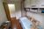Apartamento, 3 quartos, 62 m² - Foto 1