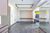 Apartamento, 1 quarto, 29 m² - Foto 1