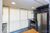 Apartamento, 1 quarto, 29 m² - Foto 10