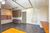 Apartamento, 1 quarto, 29 m² - Foto 5