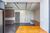 Apartamento, 1 quarto, 29 m² - Foto 4