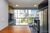Apartamento, 1 quarto, 29 m² - Foto 6