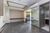 Apartamento, 1 quarto, 29 m² - Foto 3