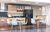 Apartamento, 1 quarto, 33 m² - Foto 1
