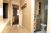 Apartamento, 3 quartos, 67 m² - Foto 2