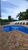 Apartamento, 4 quartos, 217 m² - Foto 4