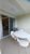 Apartamento, 4 quartos, 217 m² - Foto 2