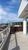 Apartamento, 4 quartos, 217 m² - Foto 1