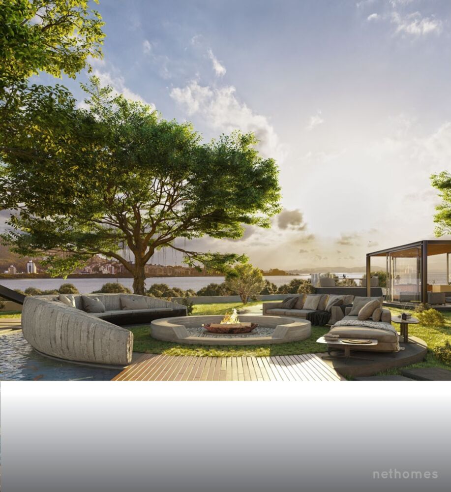 Cobertura, 3 quartos, 125 m² - Foto 7