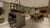 Apartamento, 2 quartos, 72 m² - Foto 12