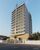 Apartamento, 2 quartos, 72 m² - Foto 1