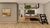 Apartamento, 2 quartos, 72 m² - Foto 11