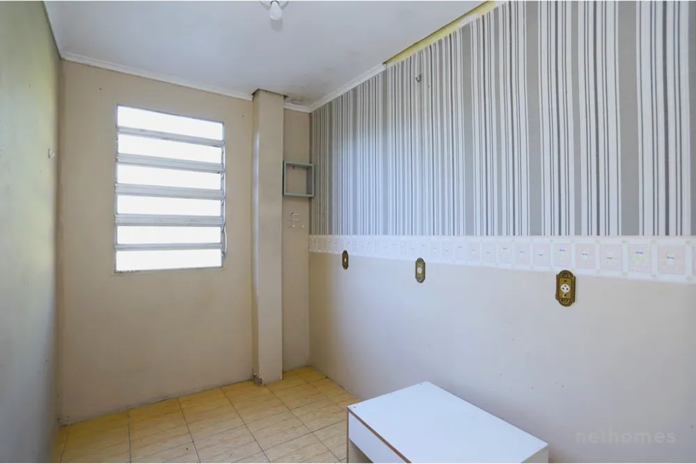Casa, 6 quartos, 380 m² - Foto 5