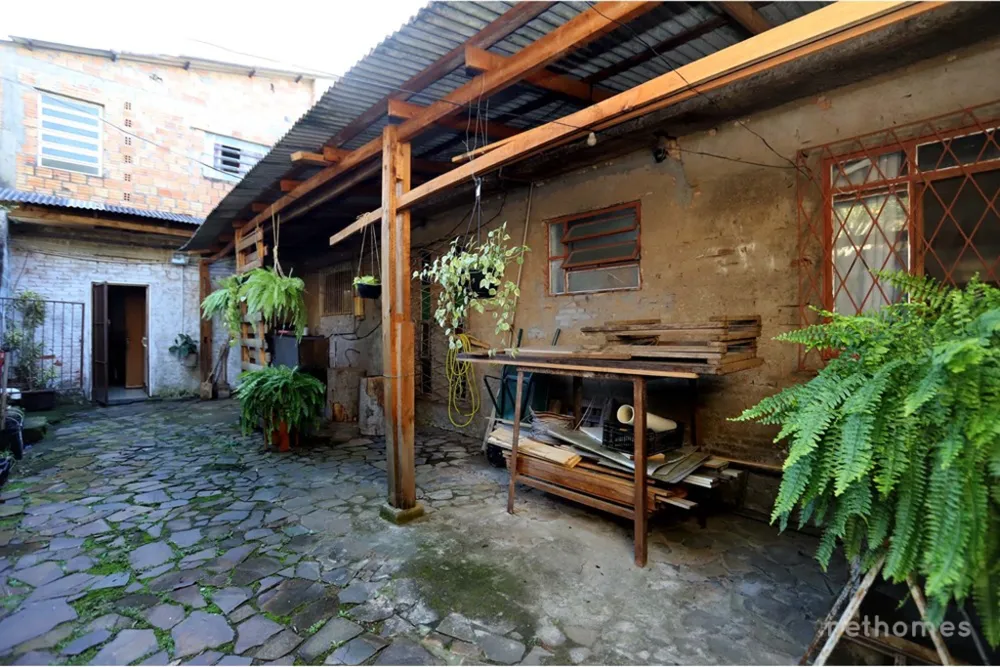 Casa, 6 quartos, 380 m² - Foto 5