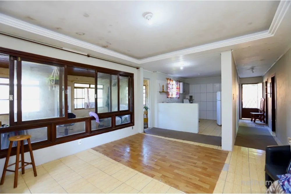 Casa, 6 quartos, 380 m² - Foto 8
