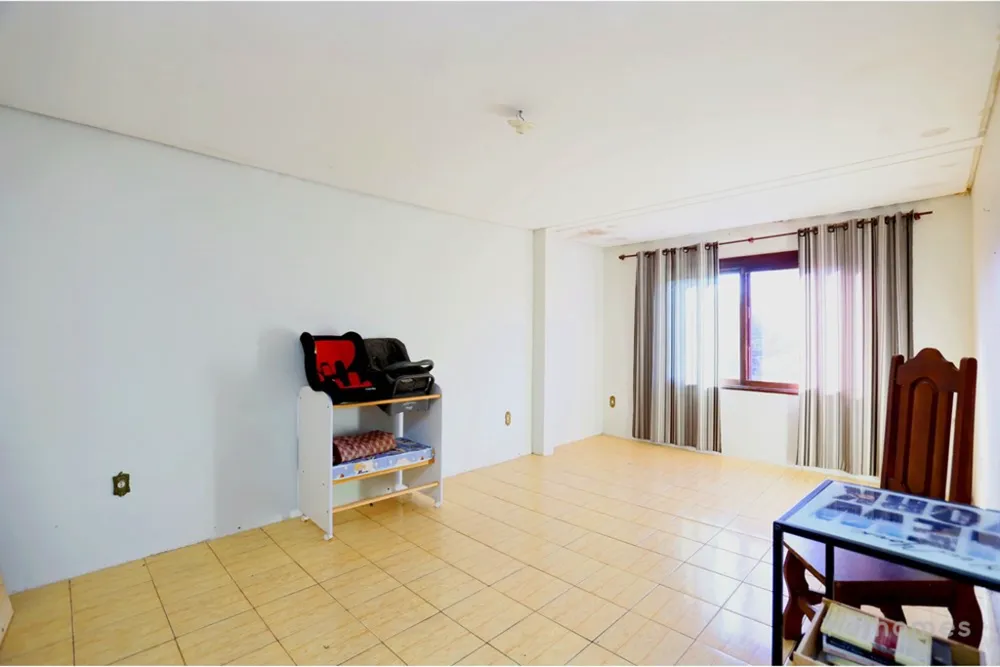 Casa, 6 quartos, 380 m² - Foto 7