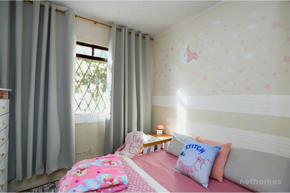 Casa, 6 quartos, 380 m² - Foto 6