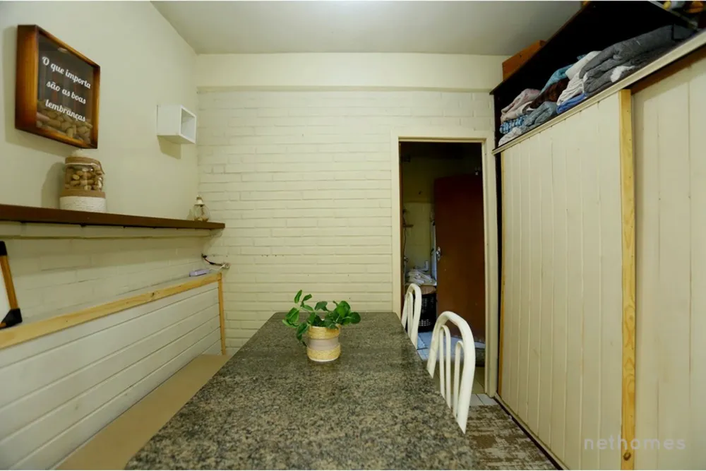 Casa, 6 quartos, 380 m² - Foto 3