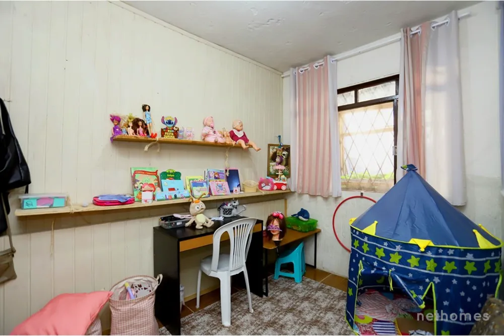 Casa, 6 quartos, 380 m² - Foto 2