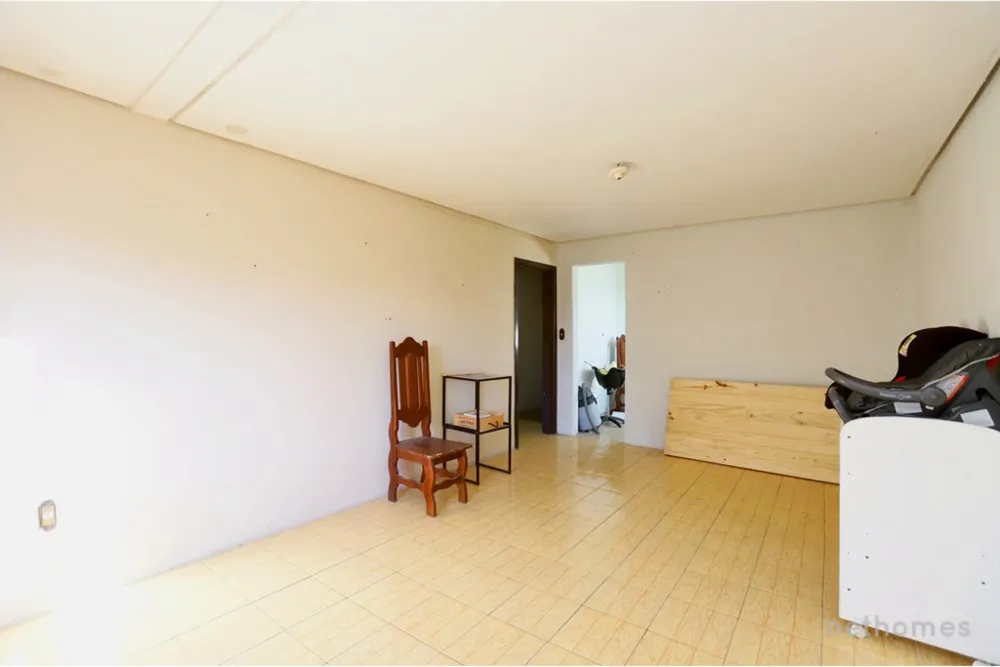 Casa, 6 quartos, 380 m² - Foto 8