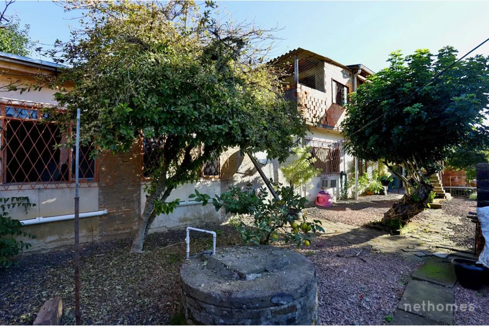 Casa, 6 quartos, 380 m² - Foto 2