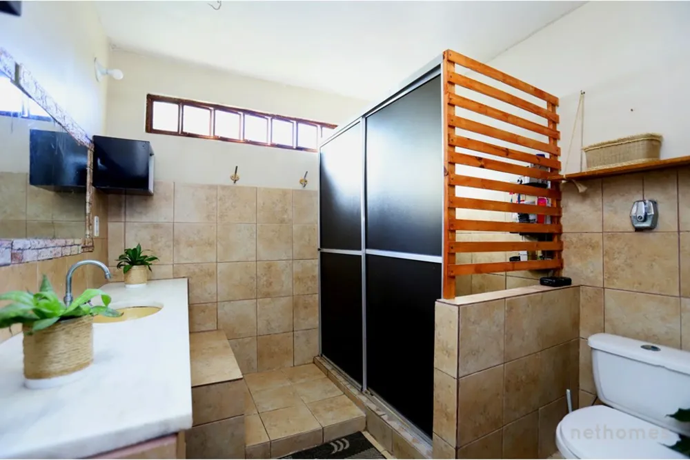 Casa, 6 quartos, 380 m² - Foto 4