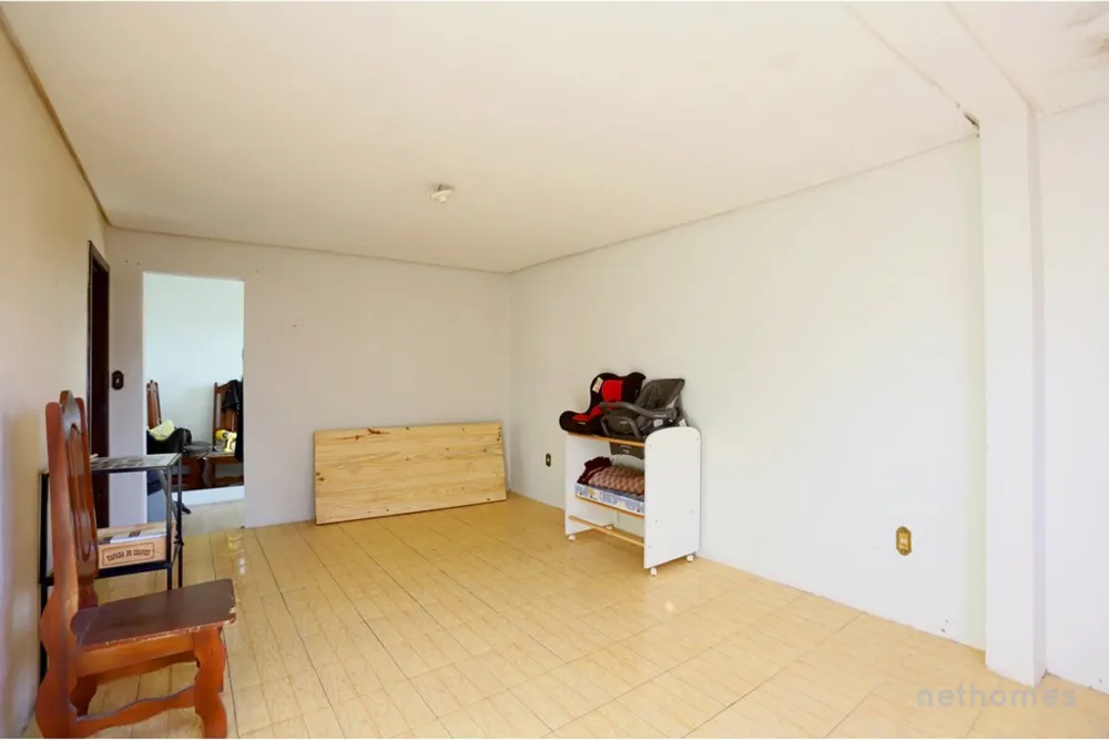 Casa, 6 quartos, 380 m² - Foto 9