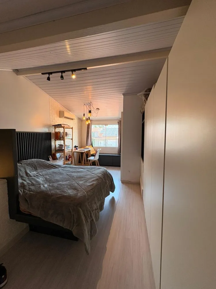 Casa, 3 quartos, 110 m² - Foto 6