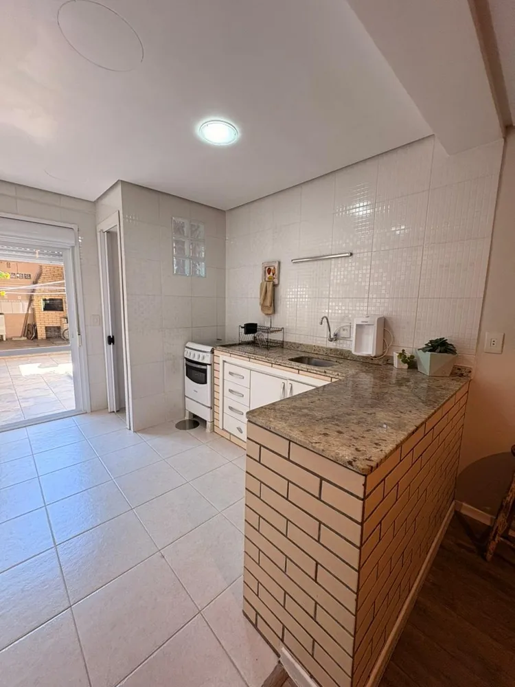 Casa, 3 quartos, 110 m² - Foto 4