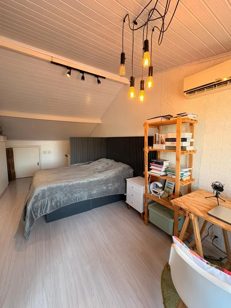 Casa, 3 quartos, 110 m² - Foto 7