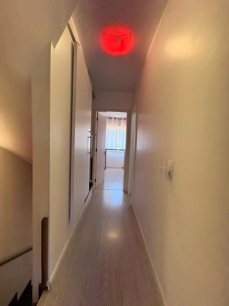 Casa, 3 quartos, 110 m² - Foto 3