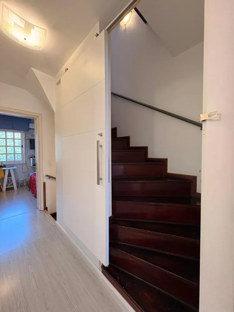 Casa, 3 quartos, 110 m² - Foto 8
