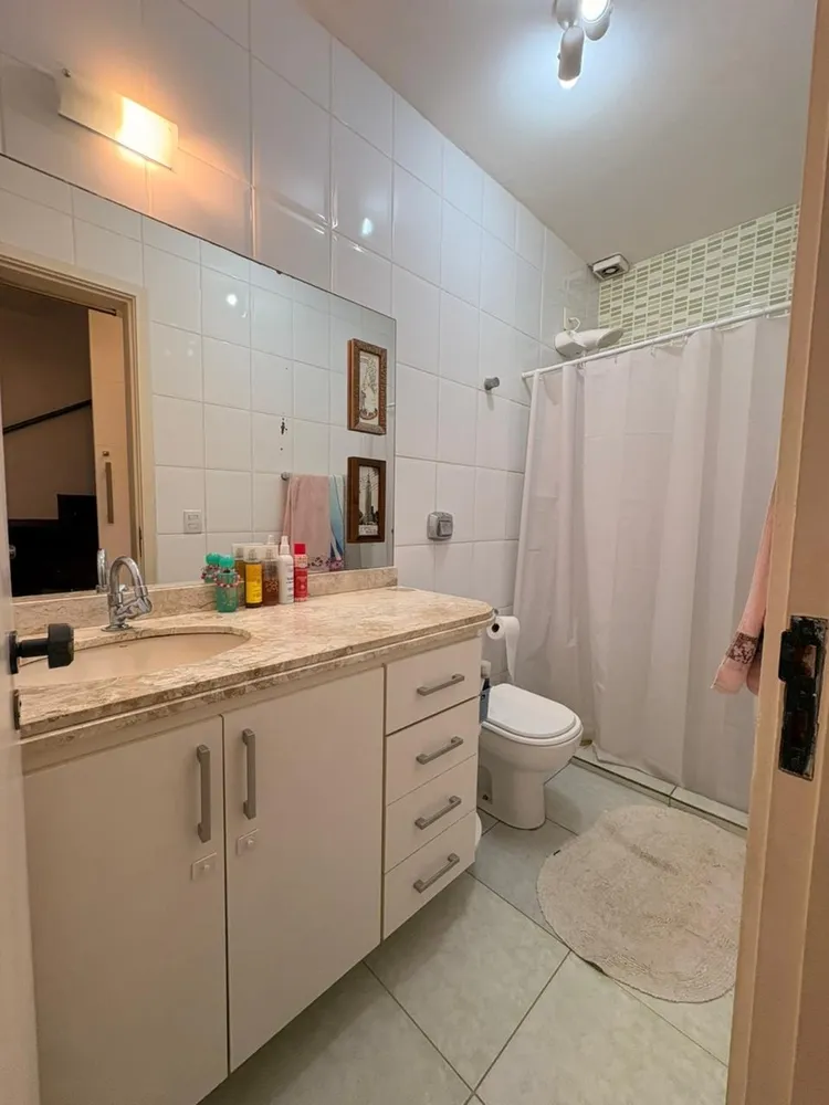 Casa, 3 quartos, 110 m² - Foto 10
