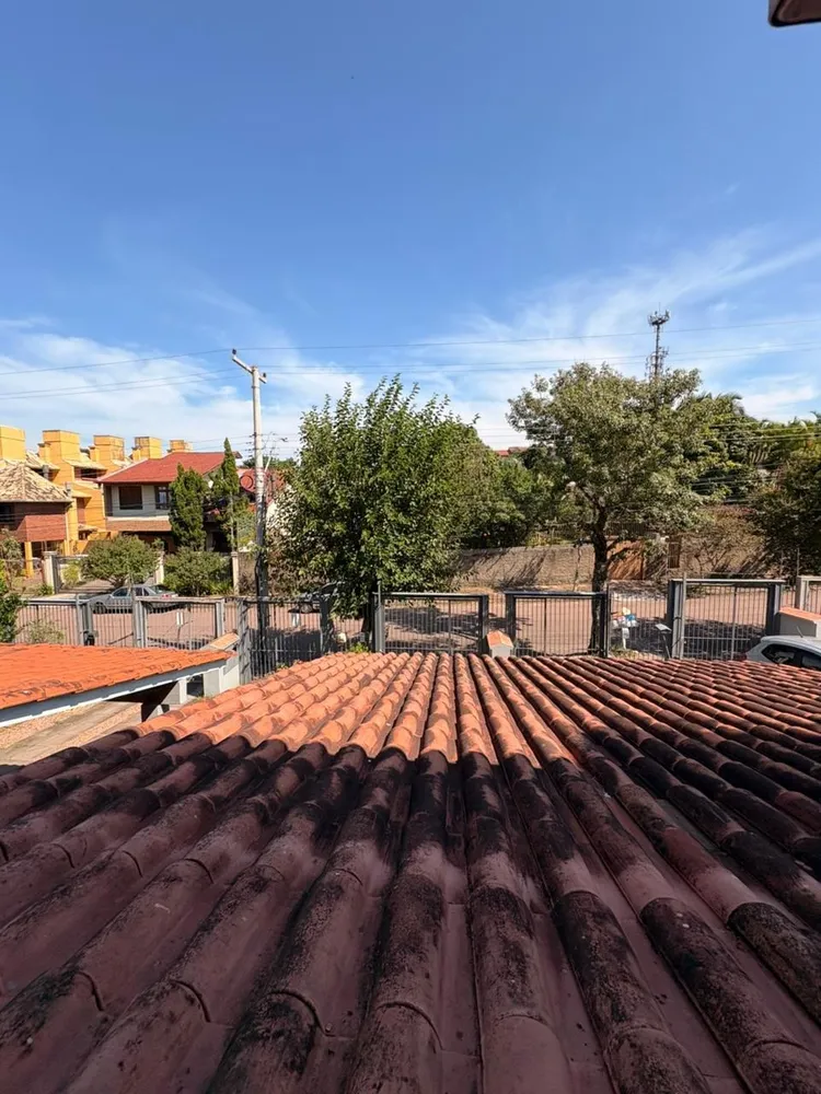 Casa, 3 quartos, 110 m² - Foto 2