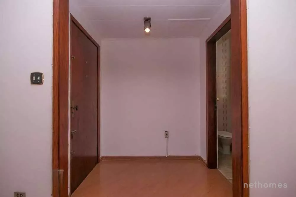 Apartamento à venda com 3 quartos, 143m² - Foto 3