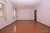 Apartamento, 3 quartos, 143 m² - Foto 4